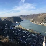Kleine Pearl Biebernheim