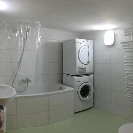 Kleine Pearl Biebernheim