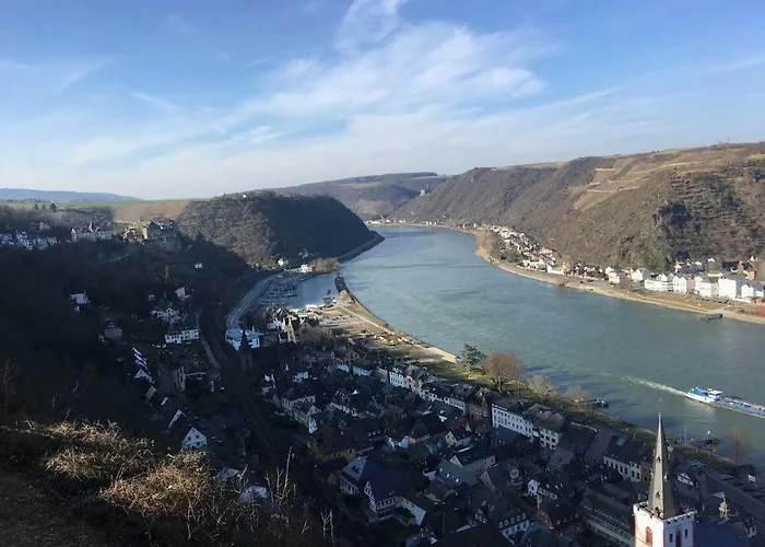 Kleine Pearl Biebernheim