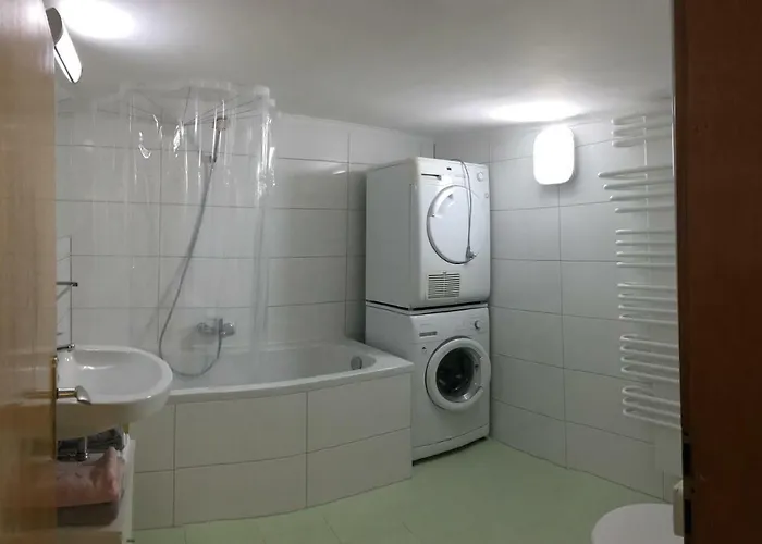 Kleine Pearl Biebernheim